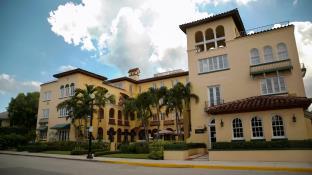 Palm Beach (FL) United States Last Minute Discount Code Agoda.com