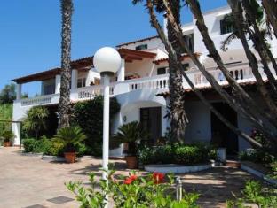 Ischia Island Italy Last Minute Discount Code Agoda.com
