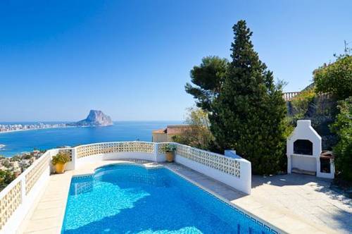 Alicante Spanje Laatste minuut Kortingscode Booking.com