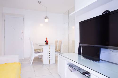 Rio de Janeiro (Rio de Janeiro) Brasilien Last-Minute-Rabattcode Booking.com