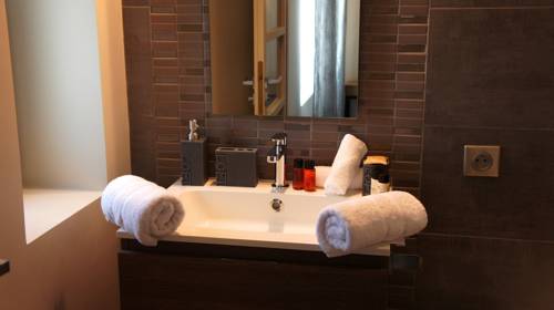 Meyreuil France Last Minute Discount Code Booking.com
