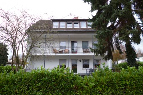 Koblenz Deutschland Last-Minute-Rabattcode Booking.com