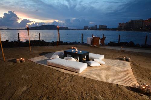 Ixtapa Mexico Last Minute Discount Code Booking.com