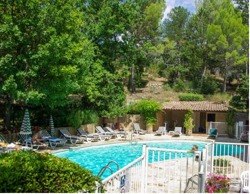 Gréoux-les-Bains France Last Minute Discount Code Booking.com