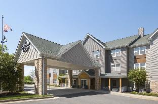 Sterling (VA) United States Last Minute Discount Code Agoda.com