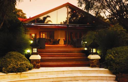 Yallingup Australien Last-Minute-Rabattcode Booking.com