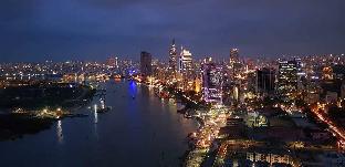 Ho Chi Minh City Vietnam Last Minute Discount Code Agoda.com