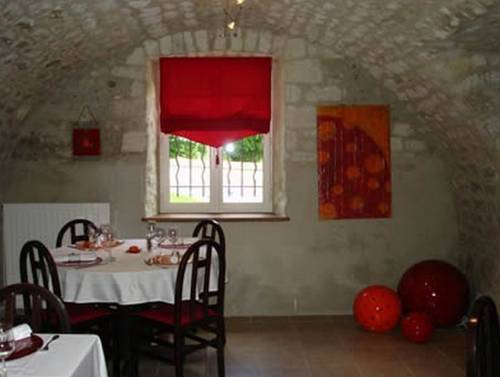 Frohe La Vallée Frankreich Last-Minute-Rabattcode Booking.com