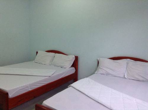 Mui Ne Viet Nam Last Minute Discount Code Booking.com