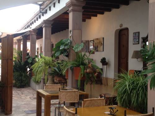 Heroica Zitácuaro Mexico Last Minute Discount Code Booking.com