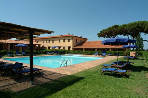 San Vincenzo Italien Last-Minute-Rabattcode Booking.com