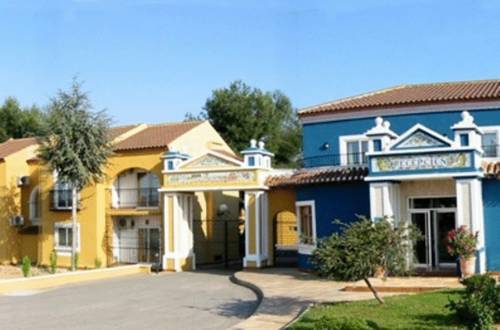 Librilla Spain Last Minute Discount Code Booking.com