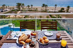 Roquetas De Mar Spain Last Minute Discount Code Agoda.com