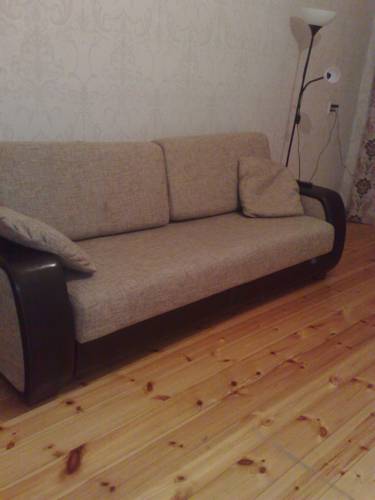 Archangelsk Russland Last-Minute-Rabattcode Booking.com