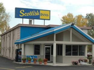Utica (NY) United States Last Minute Discount Code Agoda.com