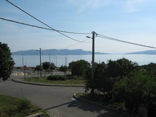 Senj Kroatien Last-Minute-Rabattcode Booking.com