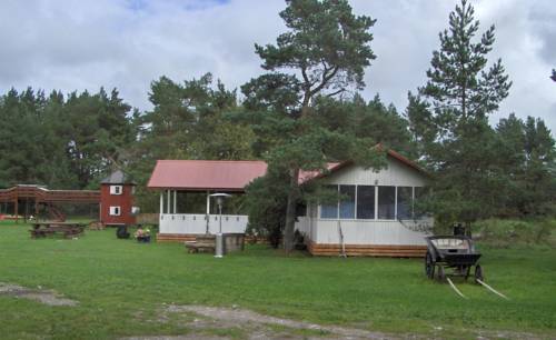Lümanda Estonia Last Minute Discount Code Booking.com
