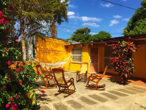 Managua Nicaragua Last Minute Discount Code Agoda.com