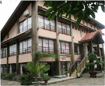 Pfandrecht Sohn Vietnam Last-Minute-Rabattcode Booking.com