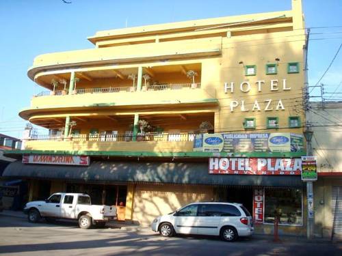 Rio Verde Mexico Laatste minuut Kortingscode Booking.com