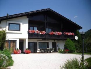 Bad Kleinkirchheim Austria Last Minute Discount Code Agoda.com