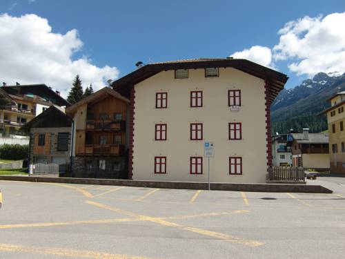 Moena Italy Last Minute Discount Code Booking.com