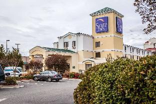 Winston Salem (NC) United States Last Minute Discount Code Agoda.com