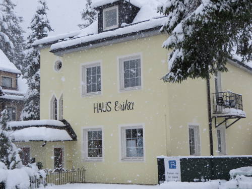 Bad Gastein L'Autriche Code de réduction de dernière minute Booking.com