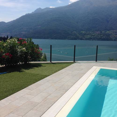 Dervio Italie Code de réduction de dernière minute Booking.com