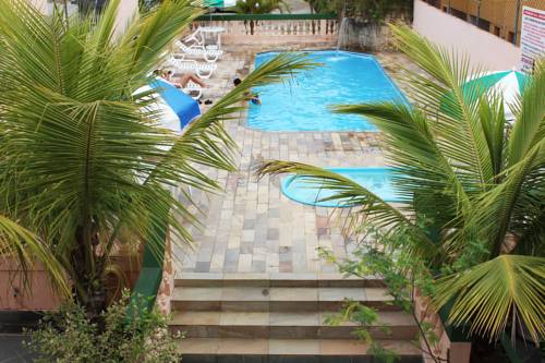 Caraguatatuba Brazil Last Minute Discount Code Booking.com