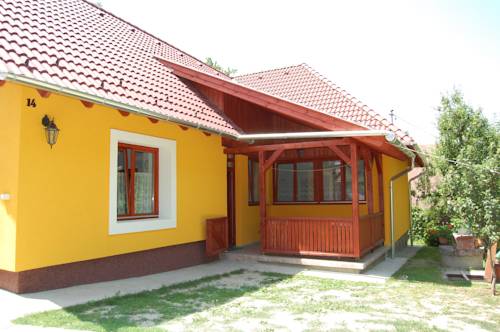 Visegrad Hungary Last Minute Discount Code Booking.com