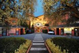 Castagniers France Last Minute Discount Code Agoda.com