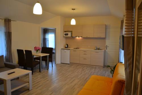 Palanga Lithuania Last Minute Discount Code Booking.com