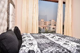 Palanpur India Last Minute Discount Code Agoda.com
