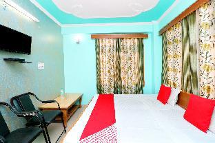 Solan India Last Minute Discount Code Agoda.com