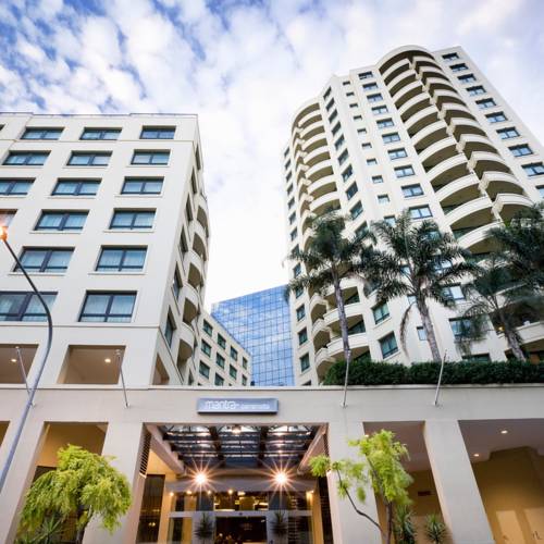 Sydney Australia Last Minute Discount Code Booking.com