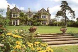 Wells United Kingdom Last Minute Discount Code Agoda.com