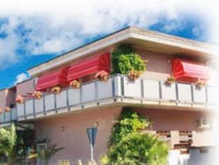 Lido Degli Estensi Italy Last Minute Discount Code Agoda.com