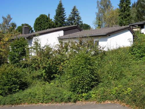 Biersdorf Germany Last Minute Discount Code Booking.com
