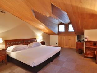 Conegliano Italy Last Minute Discount Code Agoda.com