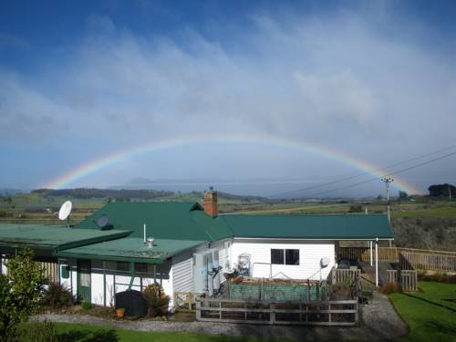 Mole Creek Australia Last Minute Discount Code Booking.com
