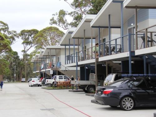Sussex Inlet Australia Last Minute Discount Code Agoda.com