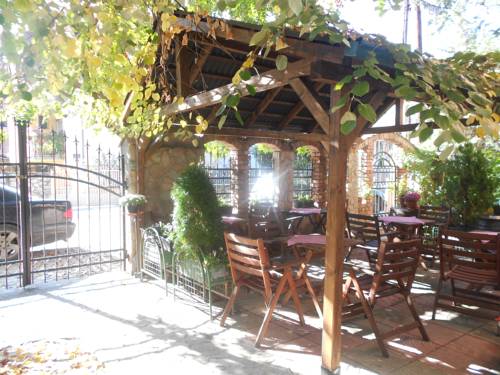 Skopje Macedonia Last Minute Discount Code Booking.com