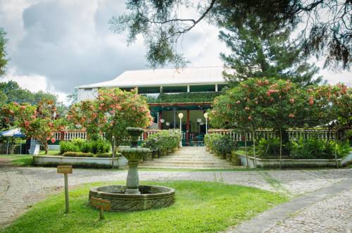 San Marcos Nicaragua Last Minute Discount Code Booking.com