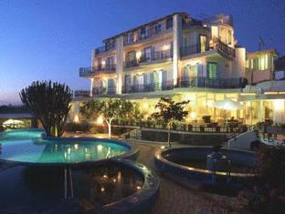Ischia Island Italy Last Minute Discount Code Agoda.com