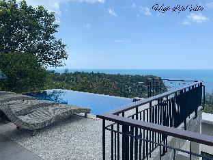 Koh Phangan Thailand Last Minute Discount Code Agoda.com