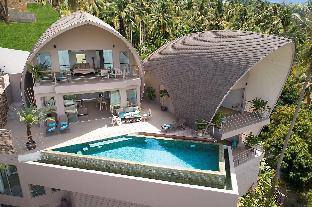 Koh Samui Thailand Last Minute Discount Code Agoda.com