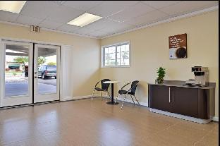 Brawley (CA) United States Last Minute Discount Code Agoda.com