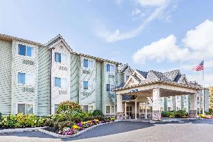 Verona (NY) United States Last Minute Discount Code Agoda.com