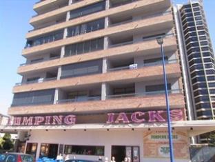 Benidorm - Costa Blanca Spain Last Minute Discount Code Agoda.com